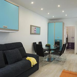 MIT House Salamanca Confort XII en Madrid