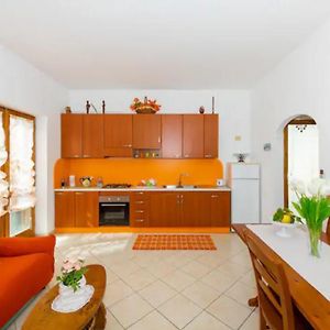 Casa Aurora