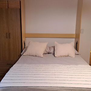 El Centro Rental